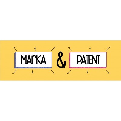 Marka & Patent’e Yapılan Başvurular Artıyor