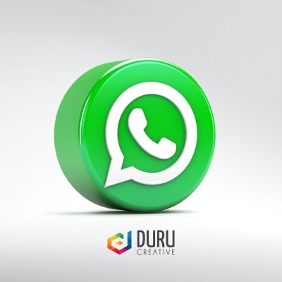 Whatsapp Uygulama Üzerinden Alışveriş Dönemi Başlıyor