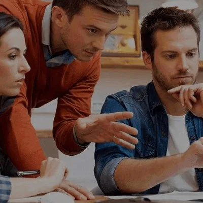 Neden E-Ticaret Yapmalıyım?