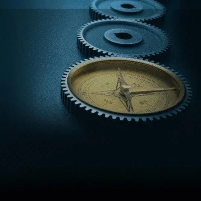 2019 Yılında Dijital Pazarlama Stratejileri Neler Olacak?