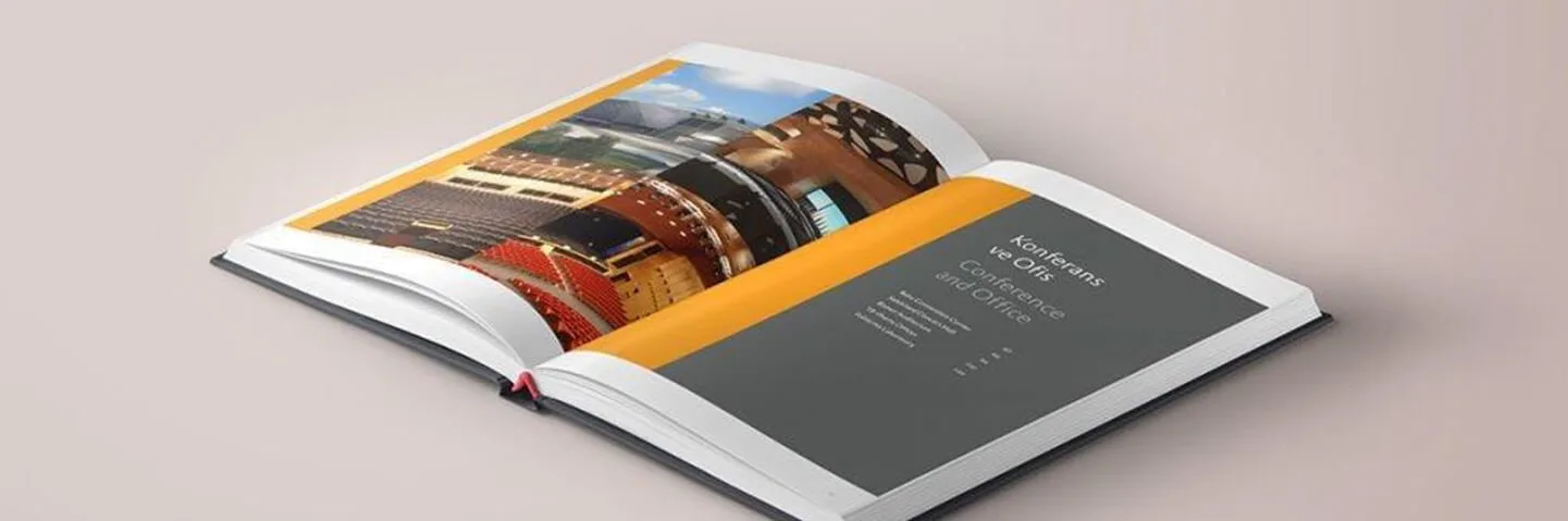 Big Data Pazarlama CRM — Duru Creative çalışması