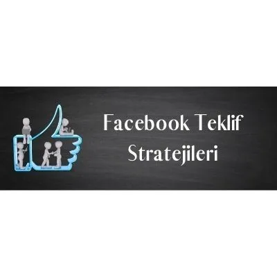 Facebook Reklam Stratejileri #1 — Duru Creative çalışması