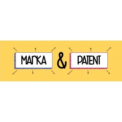 Marka & Patent’e Yapılan Başvurular Artıyor — Duru Creative çalışması