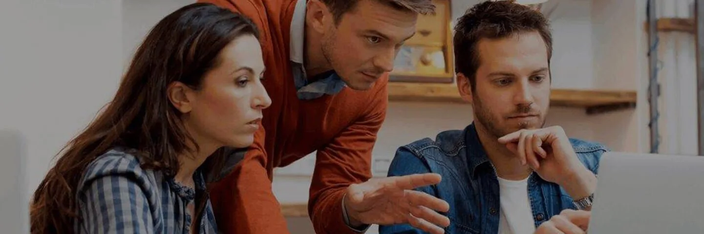 Neden E-Ticaret Yapmalıyım? — Duru Creative çalışması