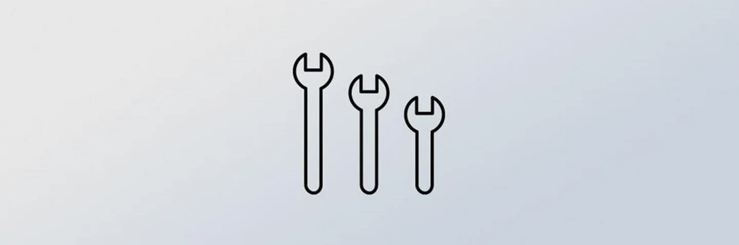 What Web Design Agencies Want? — Duru Creative çalışması
