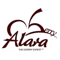 Alara logosu