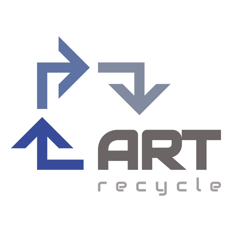 Art Recycle