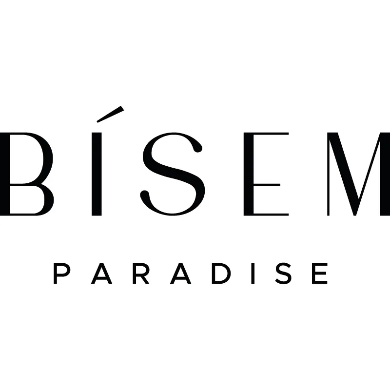Bisem logosu