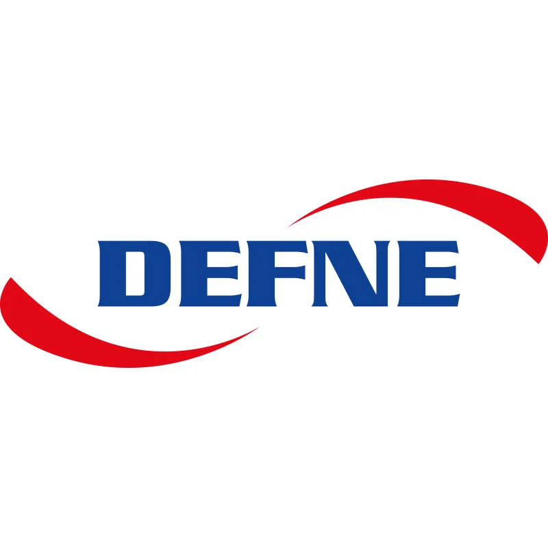 Defne logosu