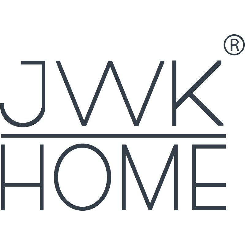 Jwk Home