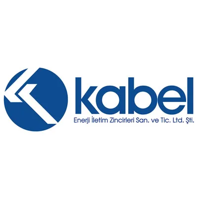 Kabel logosu