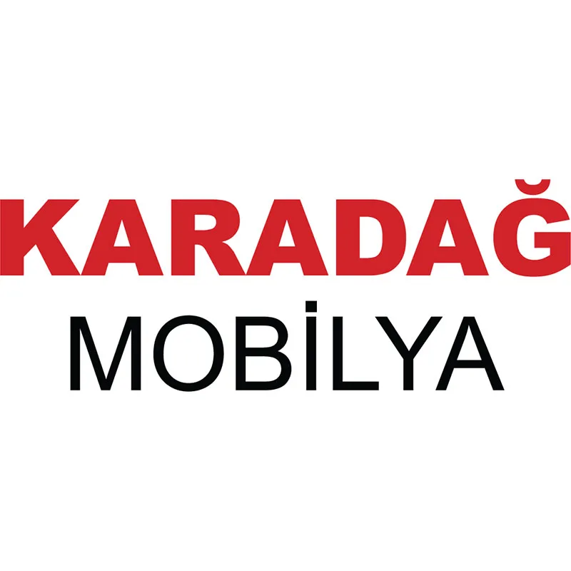Karadağ logosu