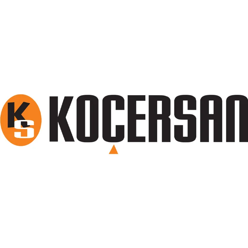 Koçersan logosu