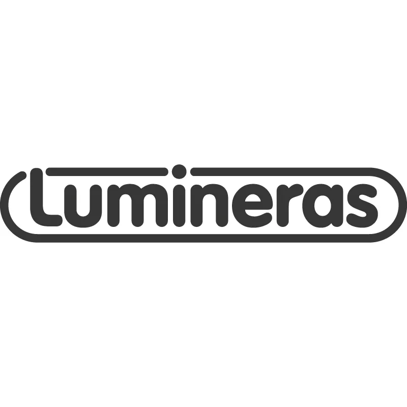 Lumineras logosu