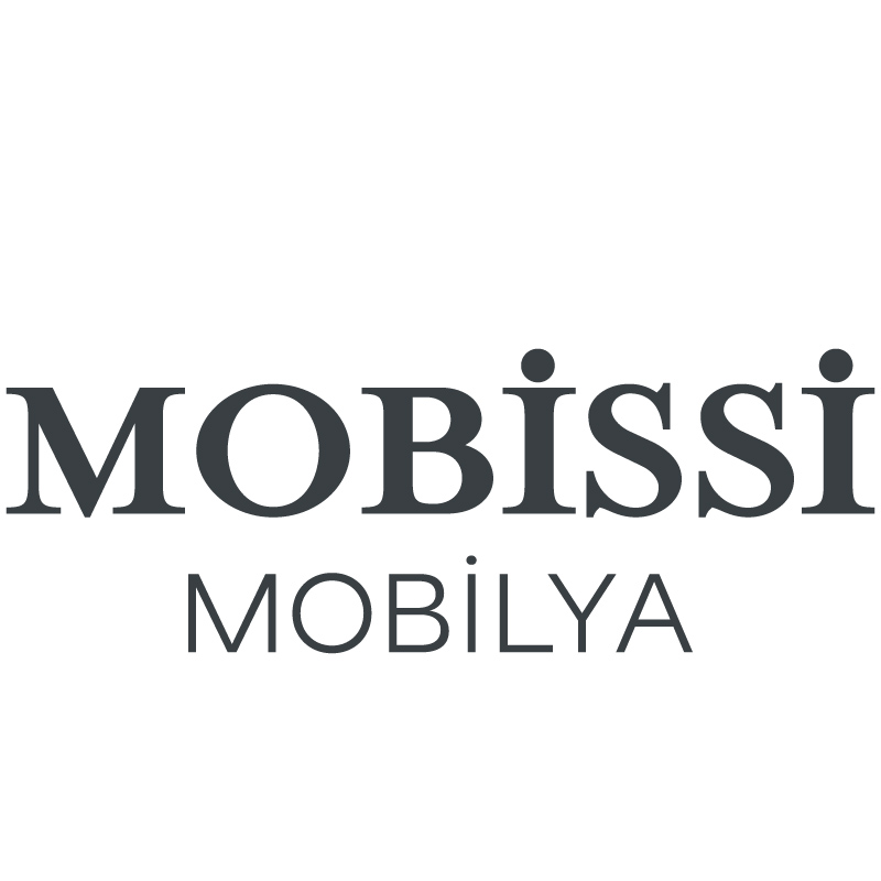 Mobissi 