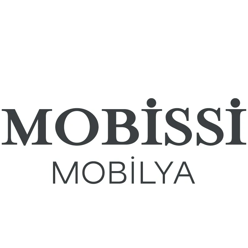 Mobissi  logosu