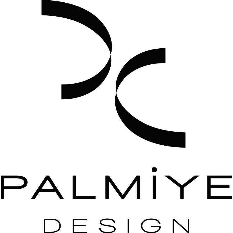 Palmiye Design