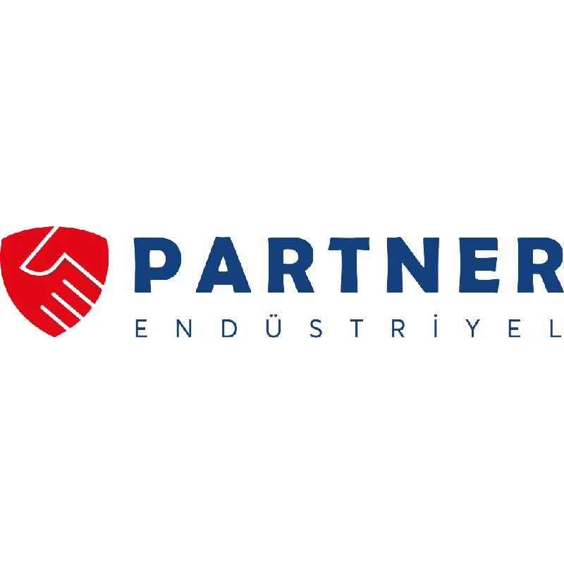 Partner logosu