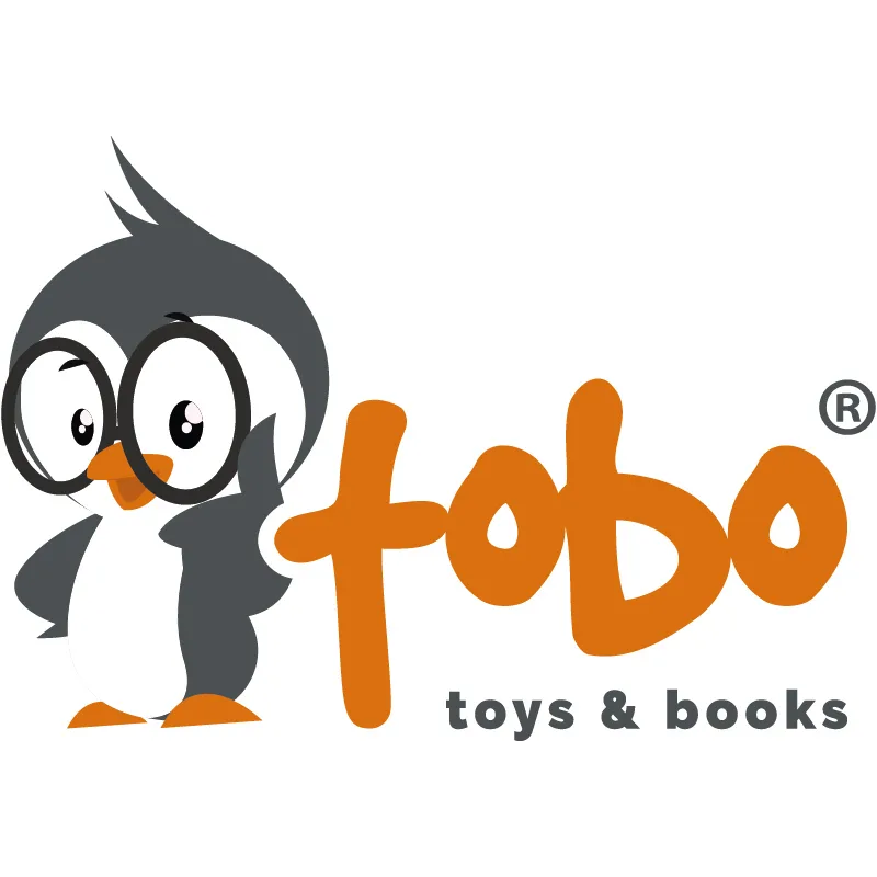 Tobo logosu