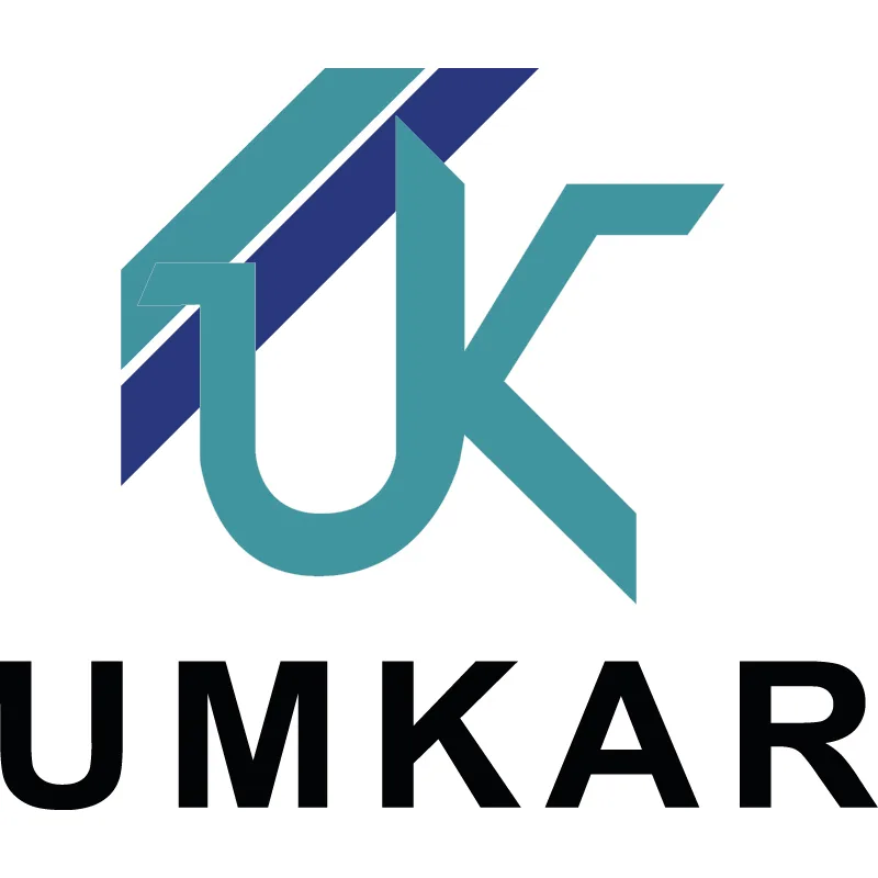 Umkar logosu
