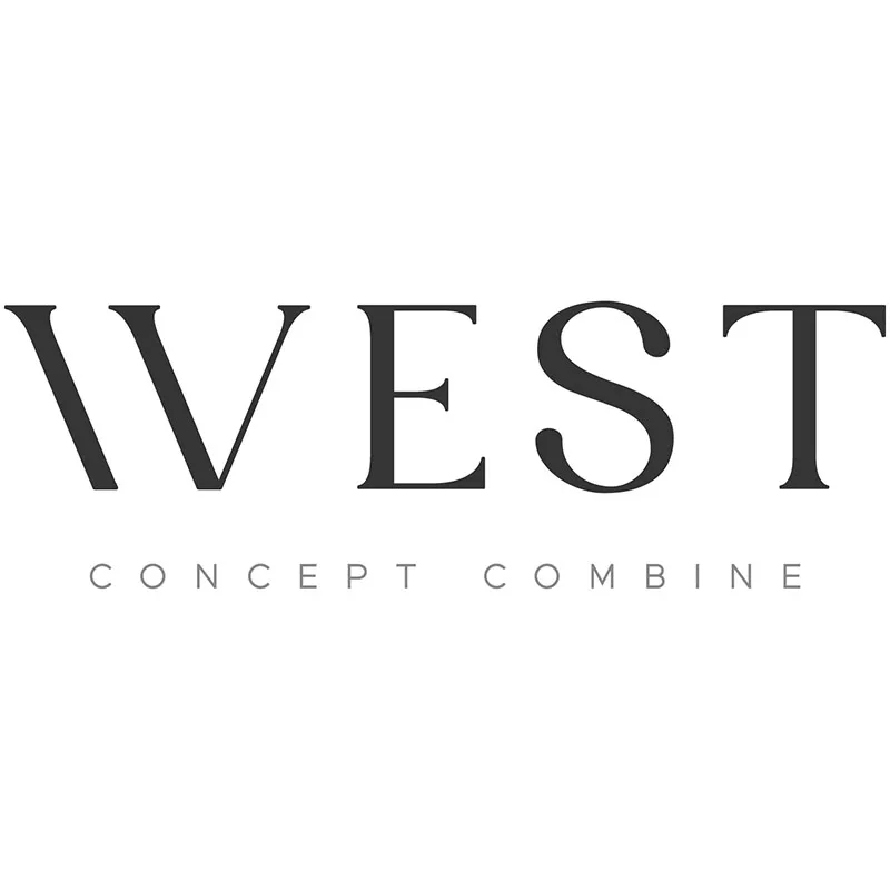 West logosu